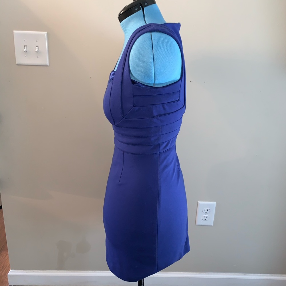 Laundry by Design Women’s Size 6 Dress - Picture 2 of 7